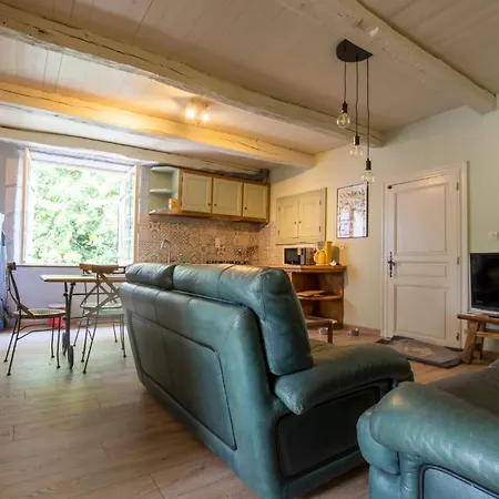 Appartamento Beloesieje