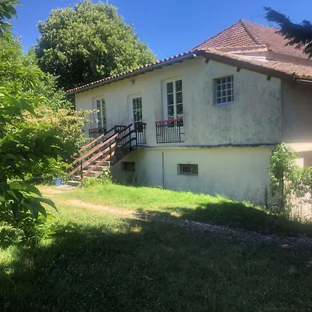 Beloesieje Appartamento