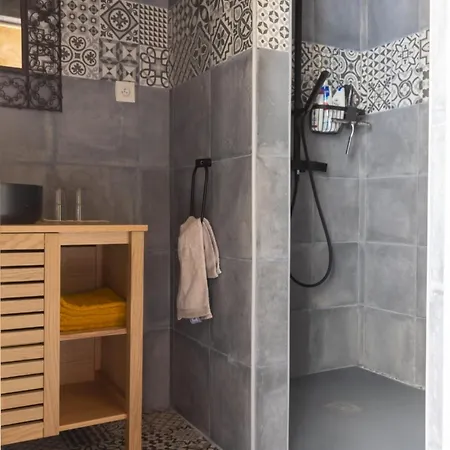 Beloesieje Apartman