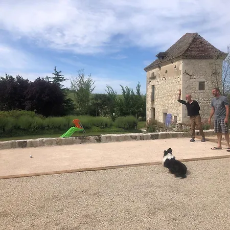 Beloesieje Appartamento