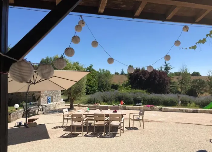 Appartamento Beloesieje Castelsagrat