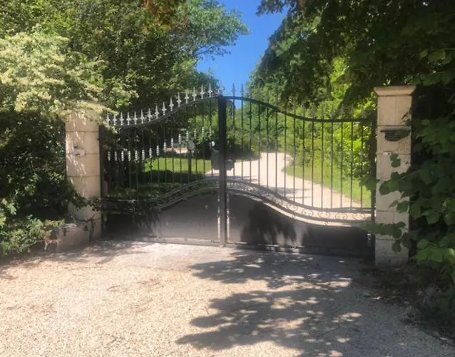 Appartamento Beloesieje *