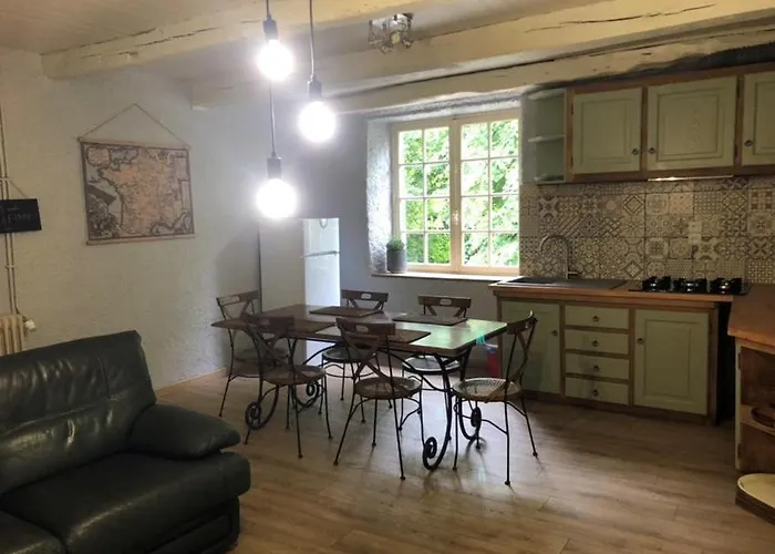 Beloesieje * Castelsagrat