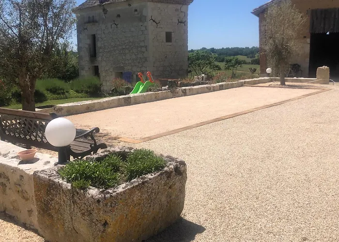 Beloesieje Appartamento Castelsagrat