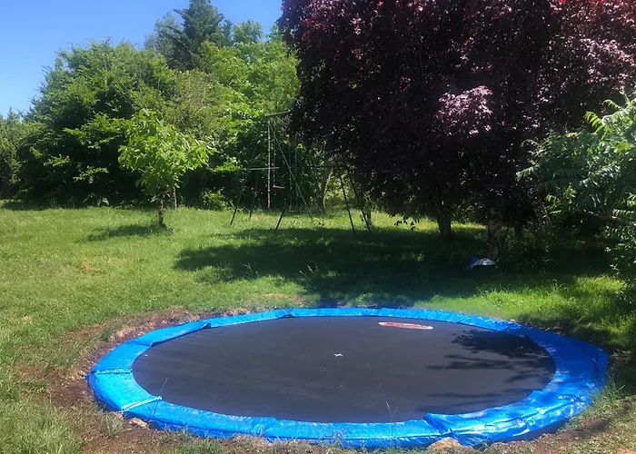 Appartamento Beloesieje