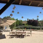 Appartement Beloesieje Castelsagrat