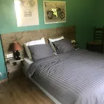 Beloesieje Appartement Castelsagrat