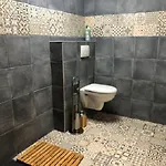 Appartement Beloesieje