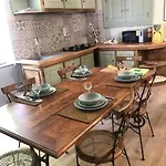 Beloesieje Appartement