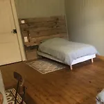 Appartement Beloesieje Castelsagrat