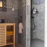 Beloesieje Appartement