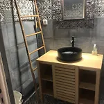 Beloesieje Appartement Castelsagrat