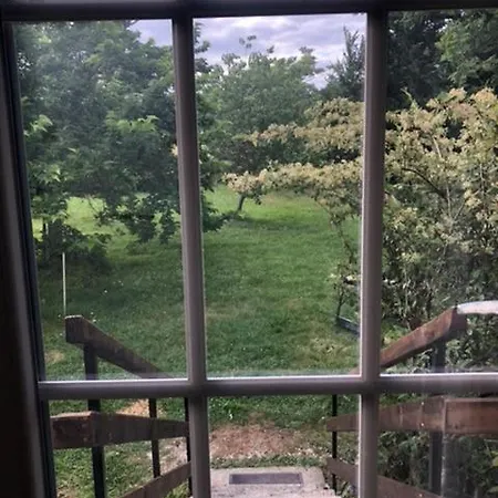 Beloesieje Castelsagrat