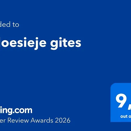 Апартаменты Beloesieje Castelsagrat