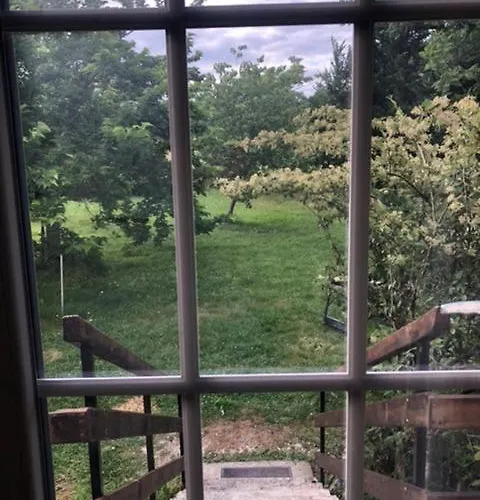 Beloesieje Castelsagrat