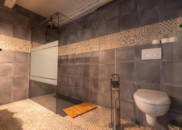 Апартаменты Beloesieje *